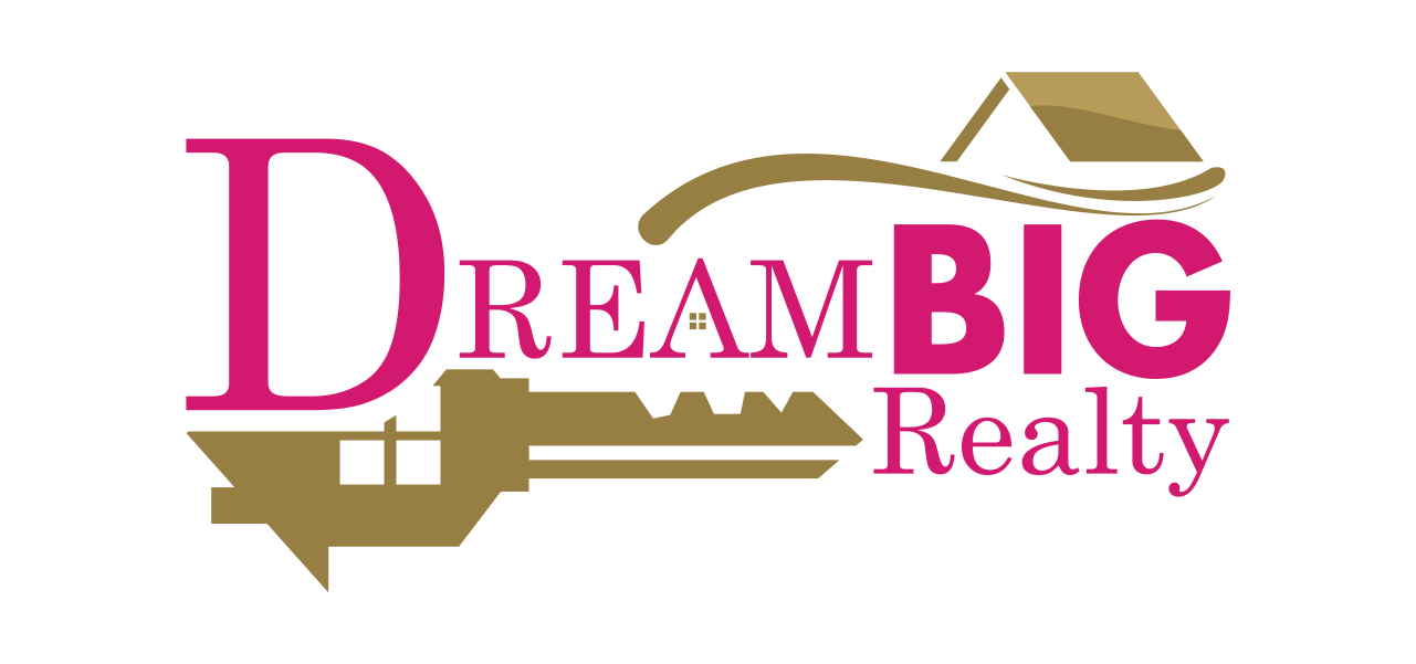 DreamBig Realty - 